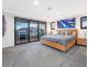 28 Beresford Street, Mango Hill QLD 4509