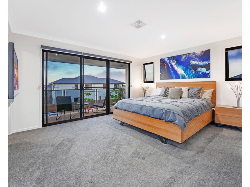 28 Beresford Street, Mango Hill QLD 4509