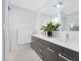 28 Beresford Street, Mango Hill QLD 4509