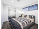 28 Beresford Street, Mango Hill QLD 4509