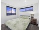 28 Beresford Street, Mango Hill QLD 4509