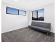 28 Beresford Street, Mango Hill QLD 4509