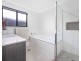 28 Beresford Street, Mango Hill QLD 4509
