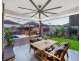 28 Beresford Street, Mango Hill QLD 4509