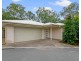 17/30 Mercury Parade, Mango Hill QLD 4509