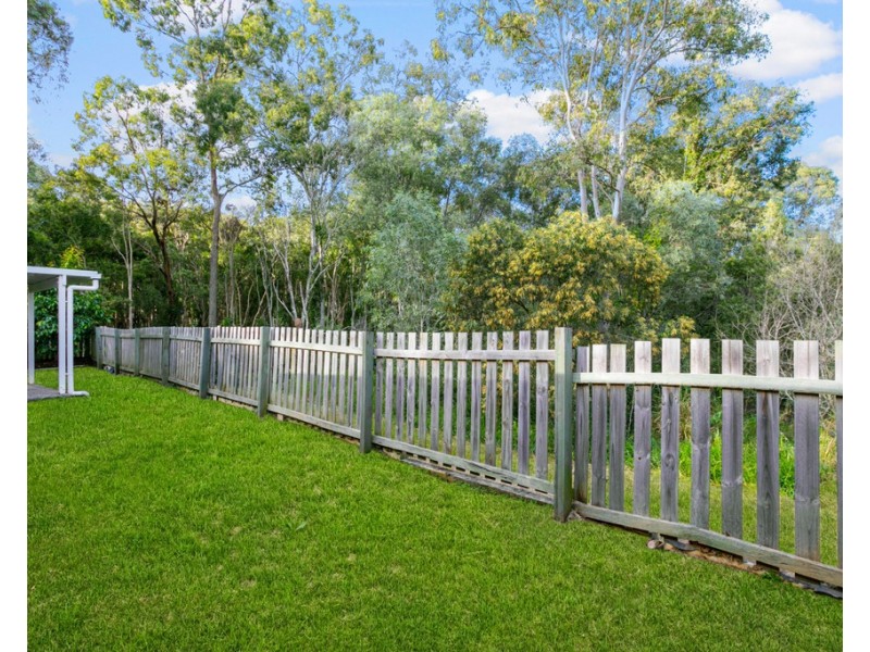 17/30 Mercury Parade, Mango Hill QLD 4509