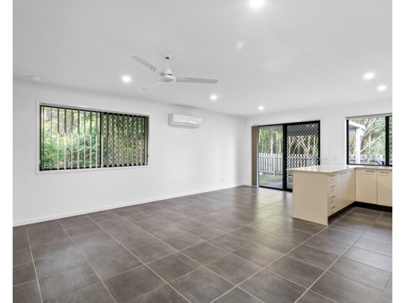 17/30 Mercury Parade, Mango Hill QLD 4509