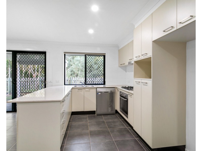 17/30 Mercury Parade, Mango Hill QLD 4509