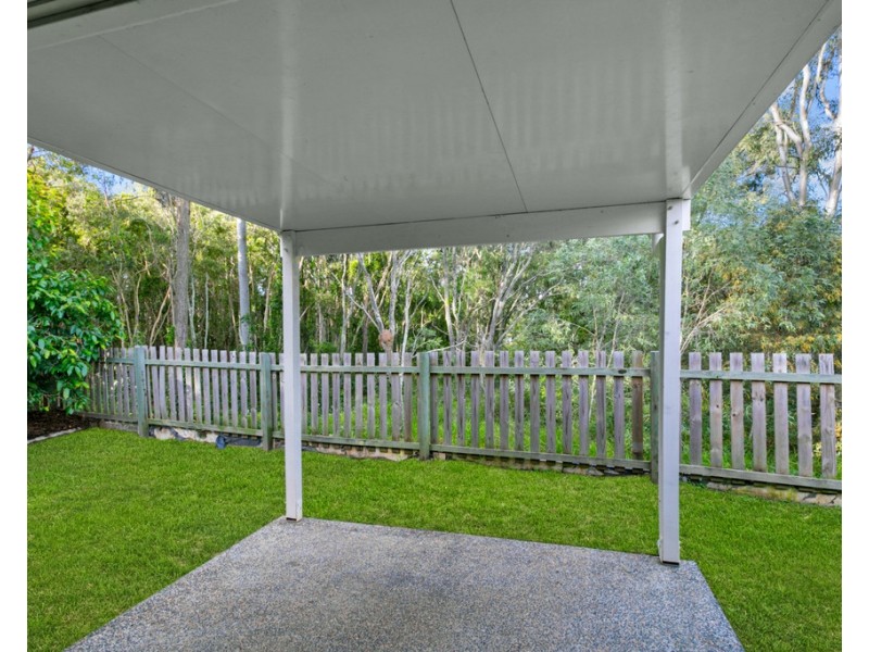 17/30 Mercury Parade, Mango Hill QLD 4509