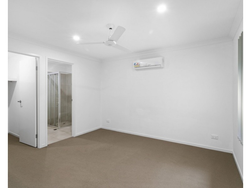 17/30 Mercury Parade, Mango Hill QLD 4509