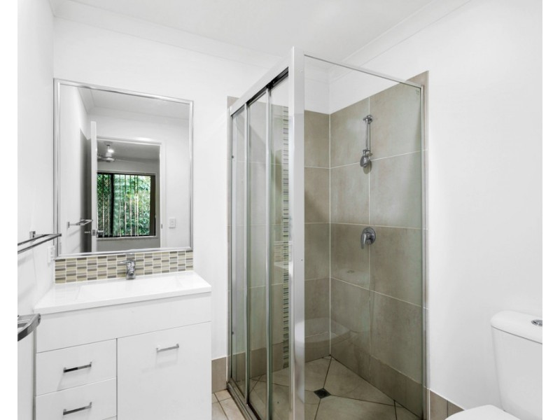 17/30 Mercury Parade, Mango Hill QLD 4509