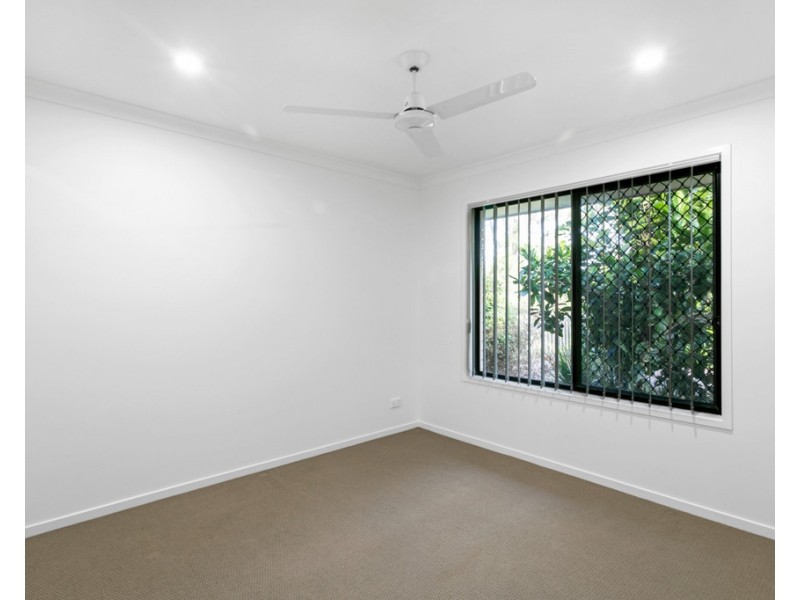 17/30 Mercury Parade, Mango Hill QLD 4509