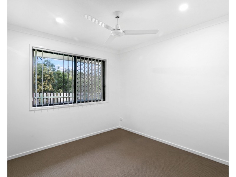 17/30 Mercury Parade, Mango Hill QLD 4509