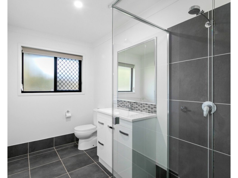 17/30 Mercury Parade, Mango Hill QLD 4509