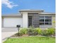 38 Expedition Drive, North Lakes QLD 4509