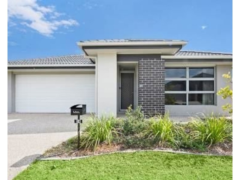 38 Expedition Drive, North Lakes QLD 4509