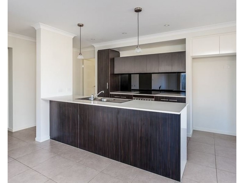 38 Expedition Drive, North Lakes QLD 4509