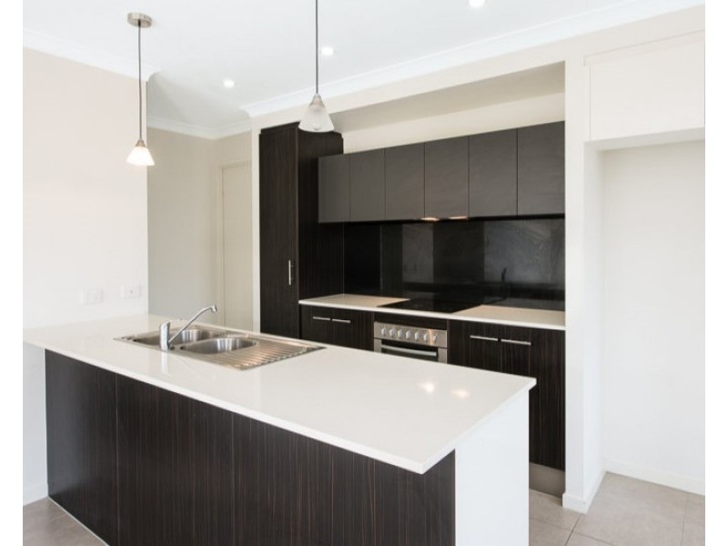 38 Expedition Drive, North Lakes QLD 4509