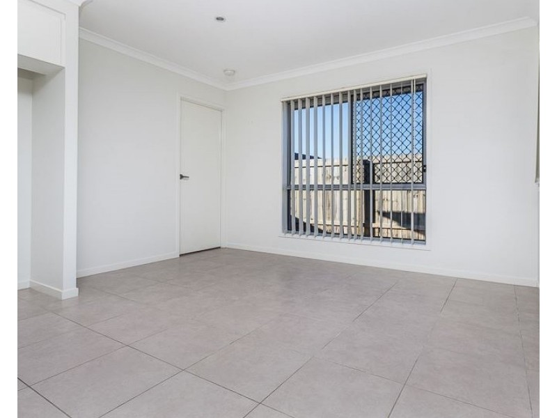 38 Expedition Drive, North Lakes QLD 4509