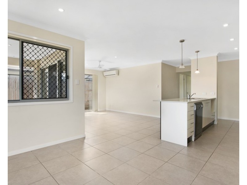 38 Expedition Drive, North Lakes QLD 4509