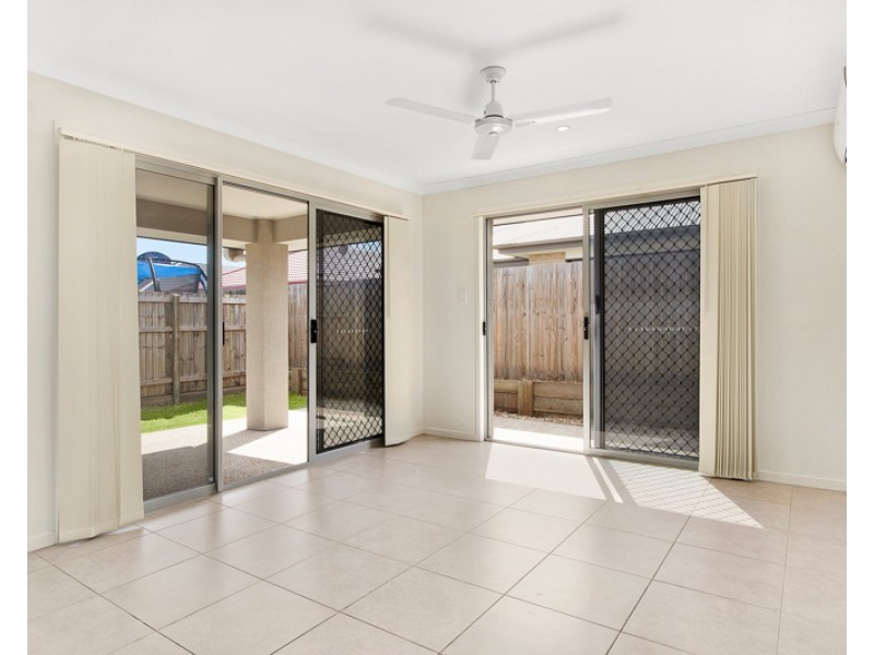 38 Expedition Drive, North Lakes QLD 4509