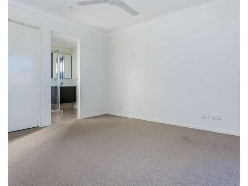 38 Expedition Drive, North Lakes QLD 4509