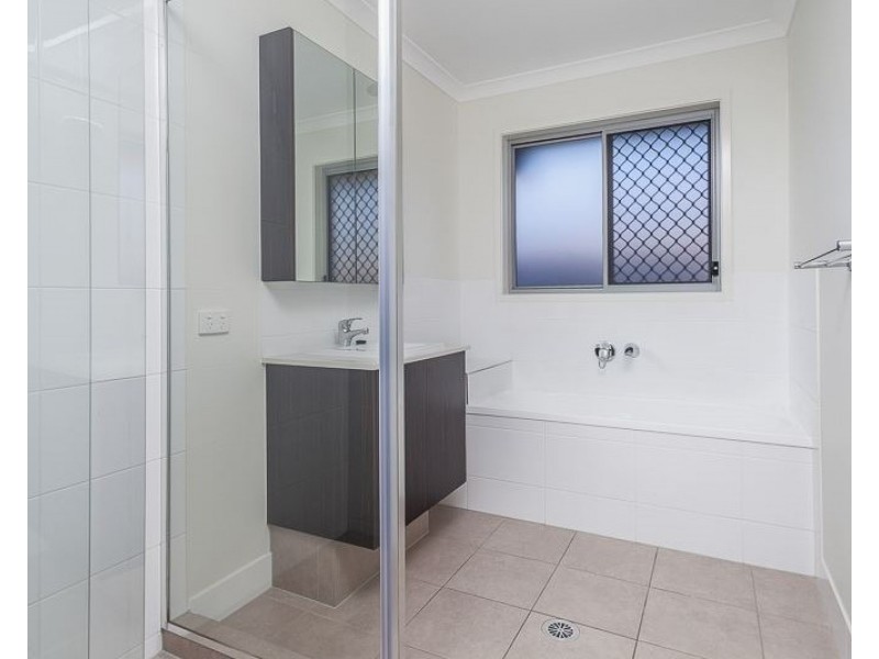 38 Expedition Drive, North Lakes QLD 4509