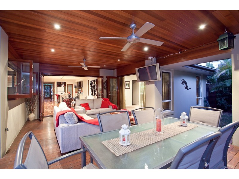 30 Forrestal Circuit, North Lakes QLD 4509