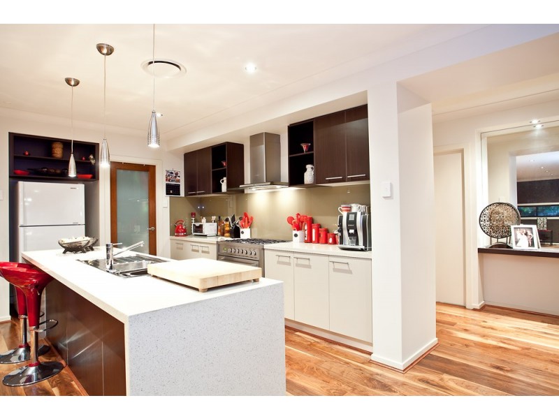 30 Forrestal Circuit, North Lakes QLD 4509