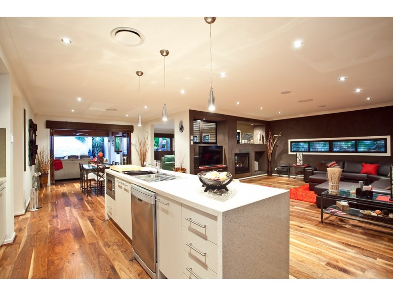 30 Forrestal Circuit, North Lakes QLD 4509