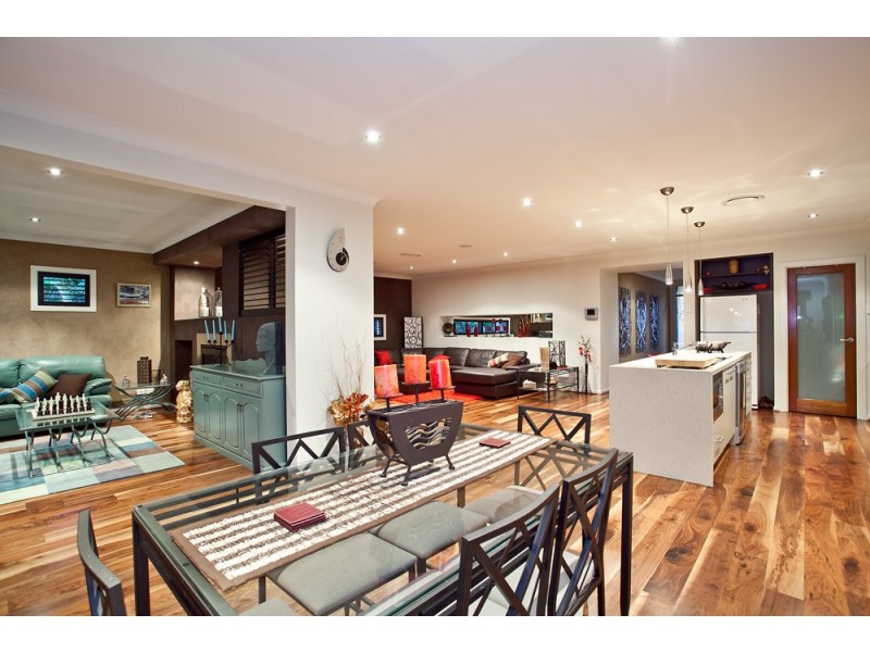 30 Forrestal Circuit, North Lakes QLD 4509