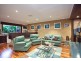 30 Forrestal Circuit, North Lakes QLD 4509