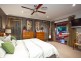 30 Forrestal Circuit, North Lakes QLD 4509