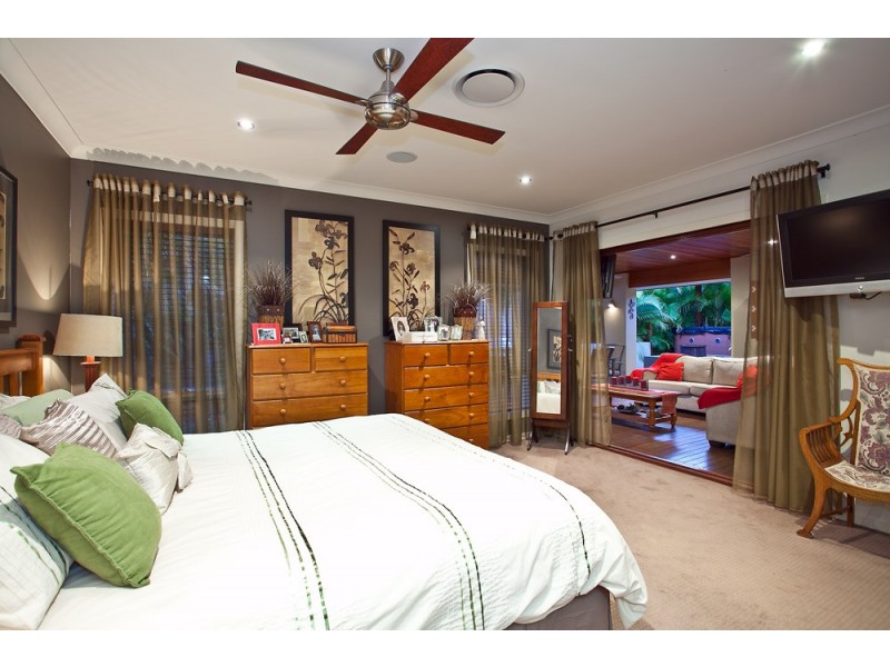 30 Forrestal Circuit, North Lakes QLD 4509