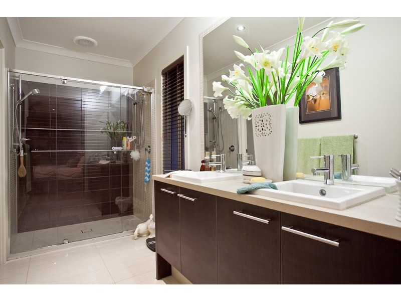 30 Forrestal Circuit, North Lakes QLD 4509