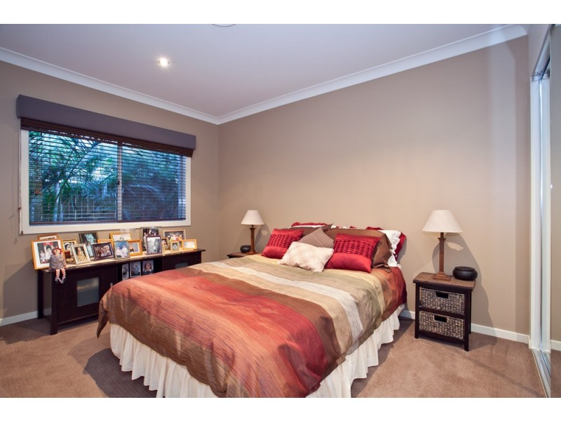 30 Forrestal Circuit, North Lakes QLD 4509