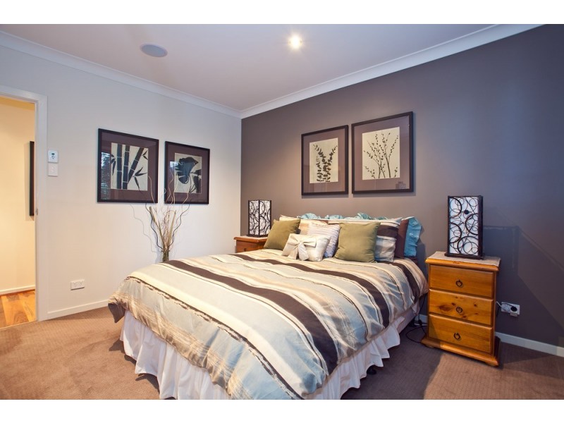 30 Forrestal Circuit, North Lakes QLD 4509