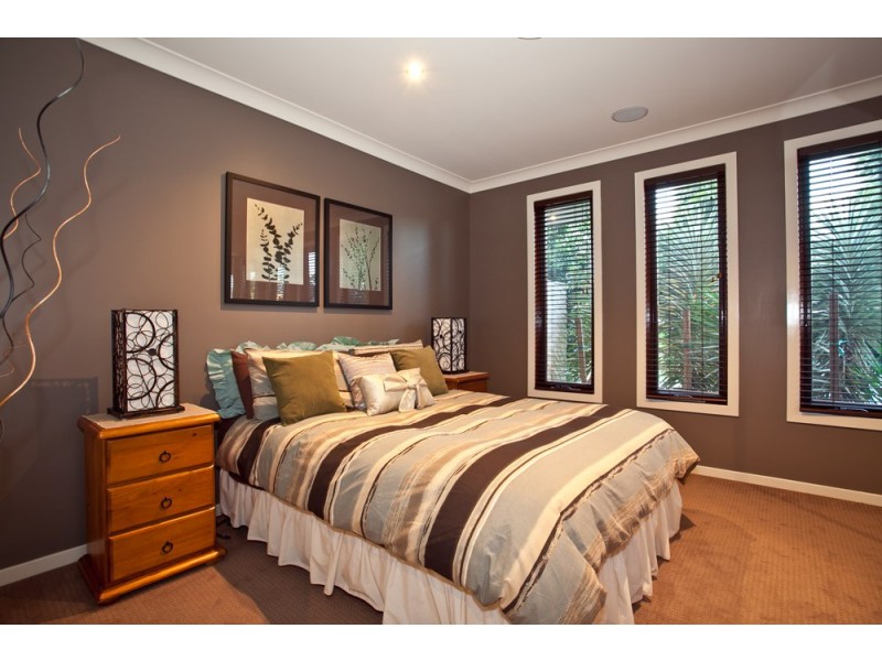 30 Forrestal Circuit, North Lakes QLD 4509