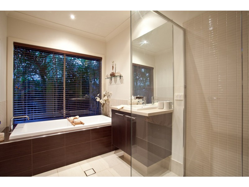 30 Forrestal Circuit, North Lakes QLD 4509