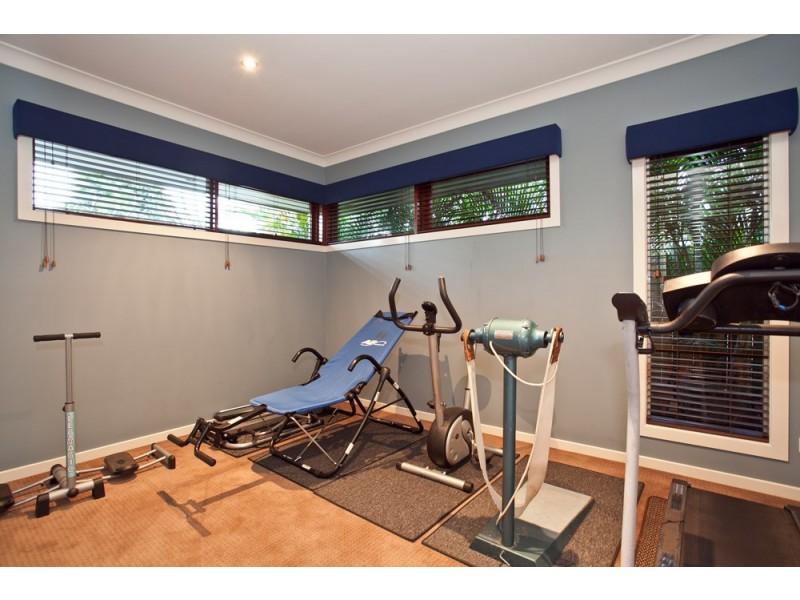 30 Forrestal Circuit, North Lakes QLD 4509