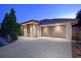 30 Forrestal Circuit, North Lakes QLD 4509