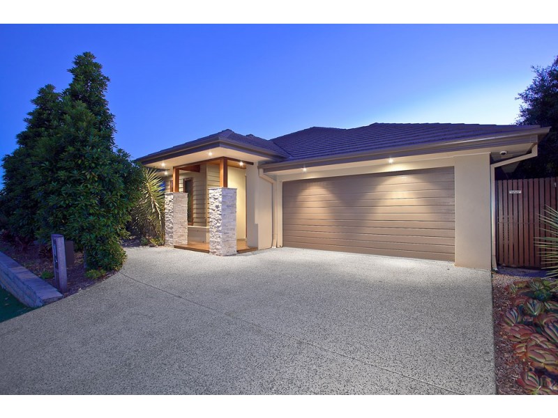 30 Forrestal Circuit, North Lakes QLD 4509