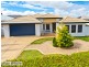 7 Trevino Pde, North Lakes QLD 4509