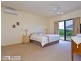 7 Trevino Pde, North Lakes QLD 4509