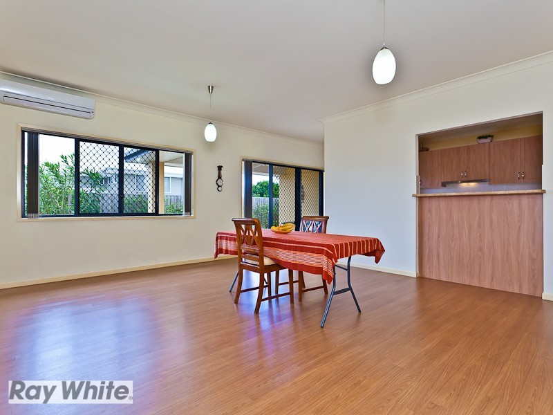 7 Trevino Pde, North Lakes QLD 4509