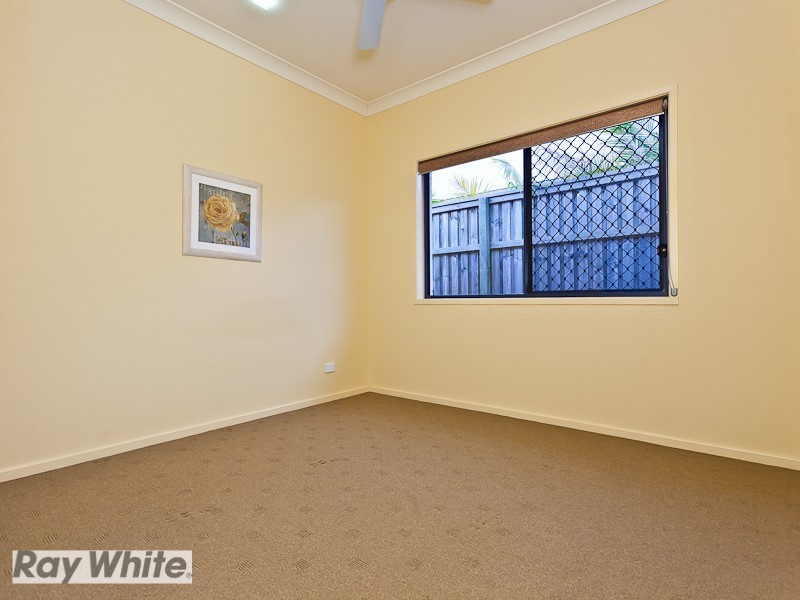 7 Trevino Pde, North Lakes QLD 4509