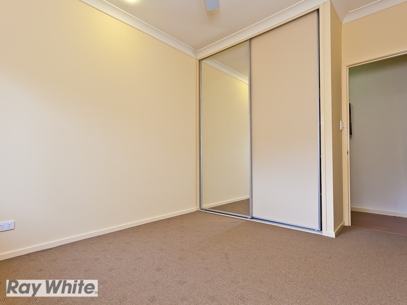 7 Trevino Pde, North Lakes QLD 4509