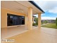 7 Trevino Pde, North Lakes QLD 4509