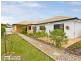 7 Trevino Pde, North Lakes QLD 4509