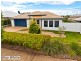 7 Trevino Pde, North Lakes QLD 4509